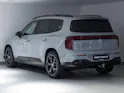 Mercedes-Benz GLB 220 4MATIC