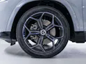 Mercedes-Benz GLB 220 4MATIC