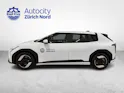 Kia EV4 58 kWh Lite