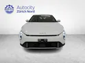Kia EV4 58 kWh Lite