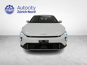 https://vehicle.imgix.net/4382866/26e9ae94-a31b-4073-bf72-5b00d1080d8e.jpg