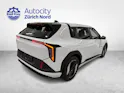 Kia EV4 58 kWh Lite