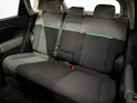 Kia EV4 58 kWh Lite