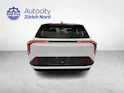 Kia EV4 58 kWh Lite
