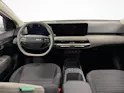 Kia EV4 58 kWh Lite