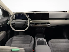 https://vehicle.imgix.net/4382866/912a27a5-6a4c-40ba-ad74-ce50027aa005.jpg