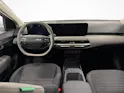 Kia EV4 58 kWh Lite