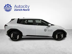 Kia EV4 58 kWh Lite
