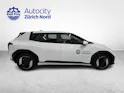 Kia EV4 58 kWh Lite