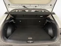 Kia EV4 58 kWh Lite