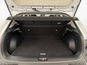 Kia EV4 58 kWh Lite