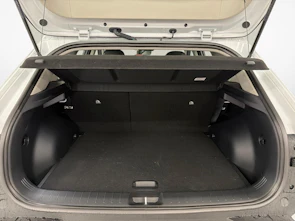 Fahrzeugbild KIA EV4 58 kWh Lite