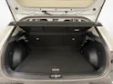 Kia EV4 58 kWh Lite