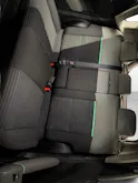 Kia EV4 58 kWh Lite