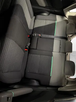 Kia EV4 58 kWh Lite