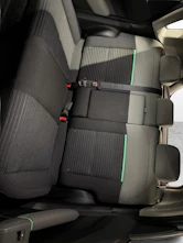 Fahrzeugbild KIA EV4 58 kWh Lite