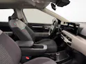Kia EV4 58 kWh Lite
