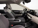 Kia EV4 58 kWh Lite