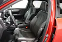 VOLVO XC40 2.0 T5 R-Design AWD