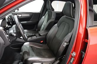 https://vehicle.imgix.net/4382871/011b583f-4488-4bca-88f7-9c58ce4328b3.JPG