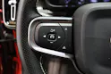 VOLVO XC40 2.0 T5 R-Design AWD
