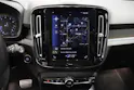 VOLVO XC40 2.0 T5 R-Design AWD