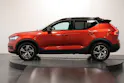 VOLVO XC40 2.0 T5 R-Design AWD