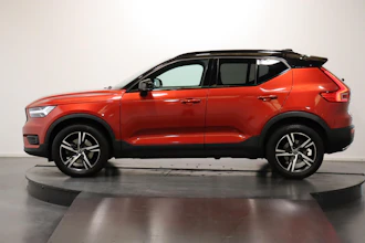 https://vehicle.imgix.net/4382871/1f21a480-b0b9-41e4-a7ee-cfb92b568447.JPG