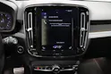 VOLVO XC40 2.0 T5 R-Design AWD