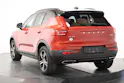 Volvo XC40 2.0 T5 R-Design AWD