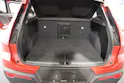 Volvo XC40 2.0 T5 R-Design AWD
