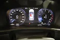 VOLVO XC40 2.0 T5 R-Design AWD