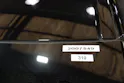 VOLVO XC40 2.0 T5 R-Design AWD