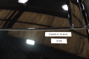 image du véhicule VOLVO XC40 2.0 T5 R-Design AWD