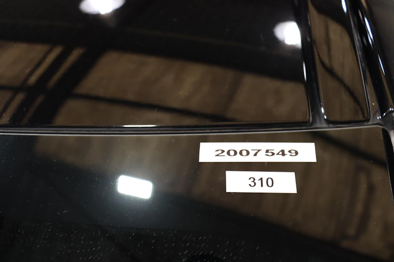 image du véhicule VOLVO XC40