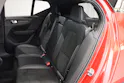 VOLVO XC40 2.0 T5 R-Design AWD