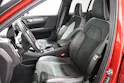 Volvo XC40 2.0 T5 R-Design AWD