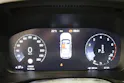 Volvo XC40 2.0 T5 R-Design AWD