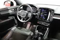 VOLVO XC40 2.0 T5 R-Design AWD