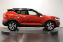 VOLVO XC40 2.0 T5 R-Design AWD
