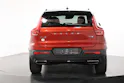 Volvo XC40 2.0 T5 R-Design AWD