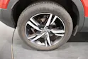 Volvo XC40 2.0 T5 R-Design AWD