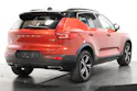 Volvo XC40 2.0 T5 R-Design AWD
