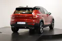 VOLVO XC40 2.0 T5 R-Design AWD