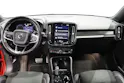 Volvo XC40 2.0 T5 R-Design AWD