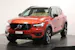 VOLVO XC40 2.0 T5 R-Design AWD