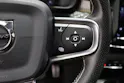 VOLVO XC40 2.0 T5 R-Design AWD