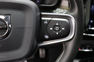 https://vehicle.imgix.net/4382871/af33838e-b11b-4fc7-b7c0-5248bd34510c.JPG