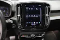 VOLVO XC40 2.0 T5 R-Design AWD