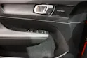 VOLVO XC40 2.0 T5 R-Design AWD